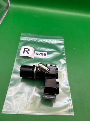 Smart parts max flo - smart, for