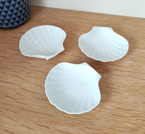 Coquilles jacques - st,