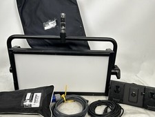 Litepanels Gemini 2X1 Doux