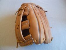 GANT DE SOFTBALL WILSON  JOAN JOYCE A 9831 