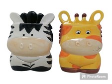 Saturateur humidificateur