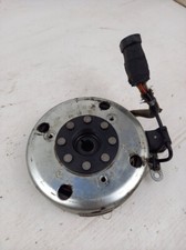 Allumage Rotor / Stator Piaggio ZIP - 2T