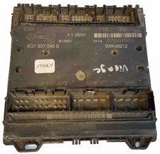 6Q1937049B BOITIER CONFORT