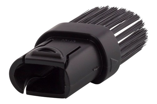 Rowenta brosse soies extension - soies,