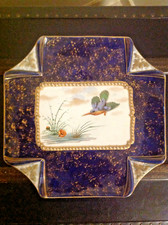 Lunéville - Ancienne très