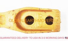 PIÈCES JCB - POINT DE DENT DE