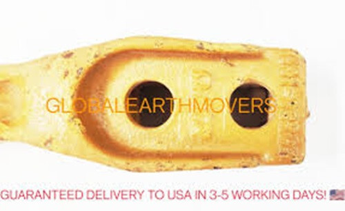 Pièces jcb point dent - -, de