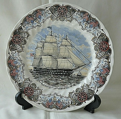 Assiette céramique - , de