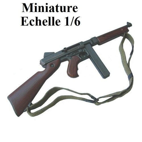 Battle gear toys - gear, 21040