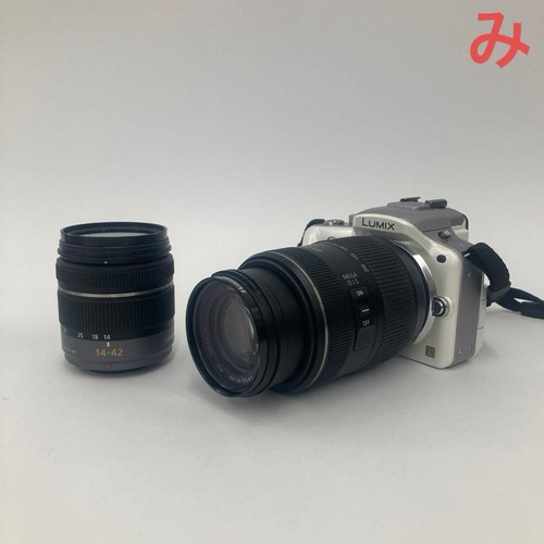 Appareil photo numérique