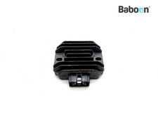 Régulateur / redresseur