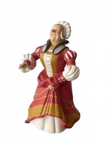 Moulinsart leblon delienne - leblon,