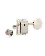 Mecanique Gotoh SD91-05MA