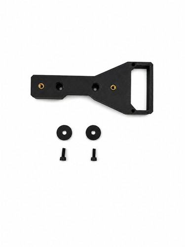 Drz400 trail tech vapor mount - drz400,