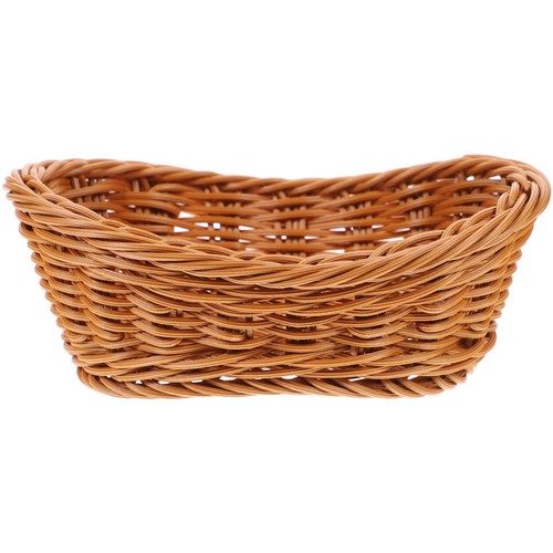 Corbeille fruits pour - corbeille, À