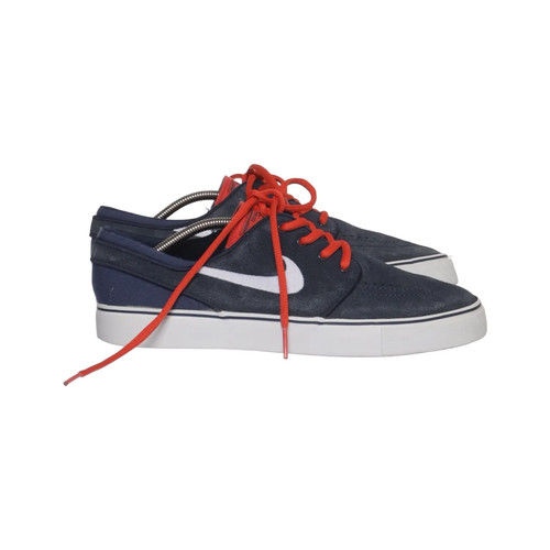 Nike baskets taille - baskets,,
