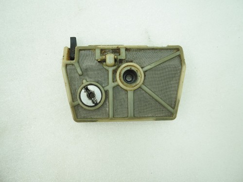 Filtre air stihl 028 - à,