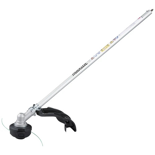 Makita 198779 outil - 198779-6,