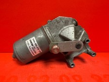 FIAT GRANDE PUNTO 3 MOTEUR ESSUIE GLACE AVANT 404.978