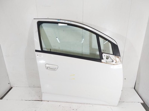 95954844 porte avant - 95954844,