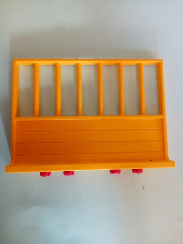 Playmobil pièce détachée