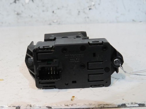 Poignee electrique frein - , a