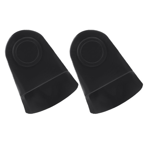 Pcs protecteur de saxophone - protecteur,
