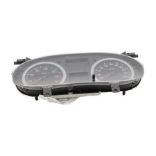Compteur RENAULT CLIO 2 PHASE