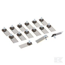 Etesia Kit 15 lames - ETM105