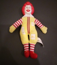 tres rare Figurine  Vintage