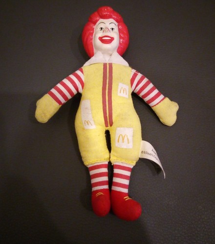 Tres rare figurine vintage - figurine ,