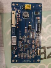 Carte Fille Pilote Led Driver Pour TV LG Lg32ls5600