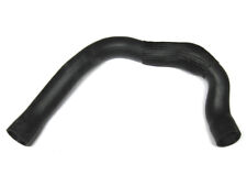 TUYAU DURITE TURBO PIPE
