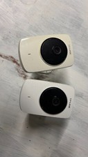 TP-Link NC210 Caméra HD 720p