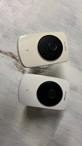 Link nc210 caméra 720p - hd,