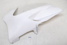 Peugeot Jet Force 50 100 125 Sous Carénage Carénage Under Fairing Cover