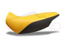 Selle Seat Asiento Siège BMW