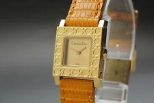 [Near MINT] Christian Dior