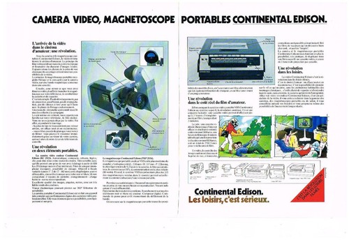 Publicite advertising 105 - advertising,