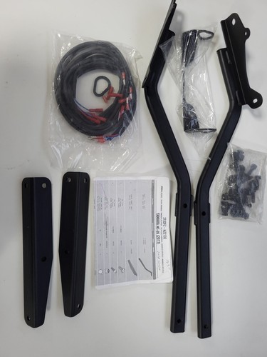 Kz2132 2132fz support top - kz2132,
