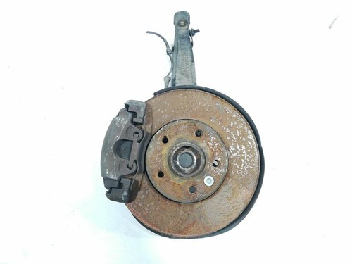 7l6407257a fusée avant - avant, gauche