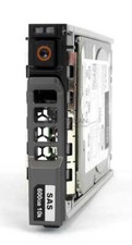R95FV DELL HDD 600GB 10K SAS 12G 2.5" SFF HOT-SWAP