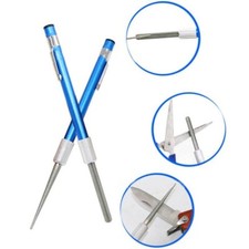 Aiguiseur de stylo diamant