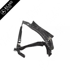 Cadre de phare Droit Mercedes GLK 320 cdi 4-Matic X204 A2046200891