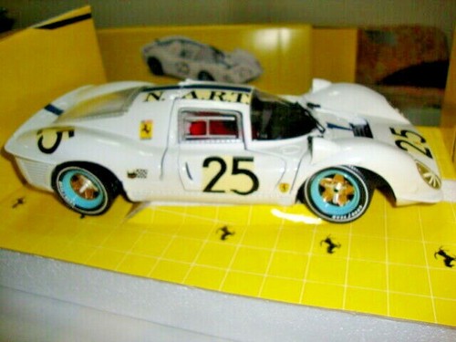 Jouef evolution ferrari - evolution, 1/18