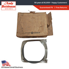 1968 Plymouth Valiant 100