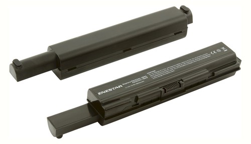 8800mah batterie pour toshiba - 8800mah,