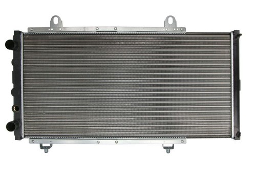 Pour alfa romeo citroen - pour,