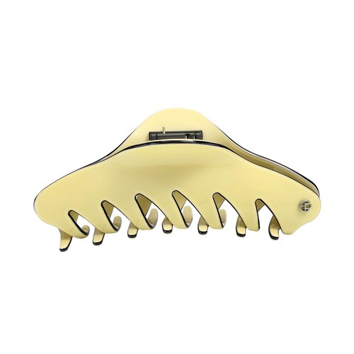 Evita peroni large hair - hair, clips