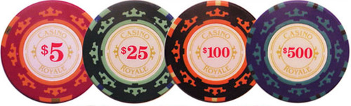 Jetons poker james - jetons,